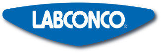 Labconco