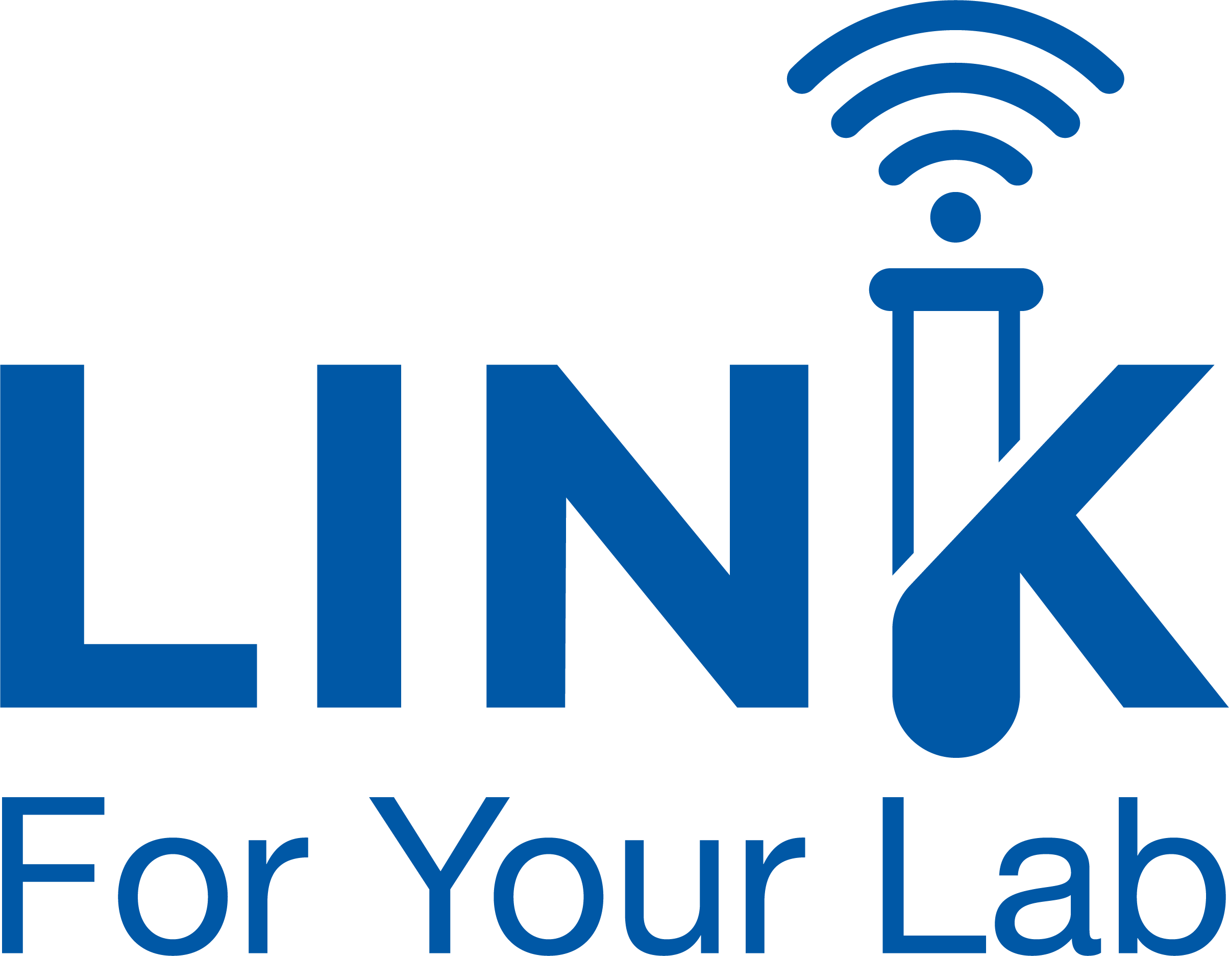 Link for your Lab