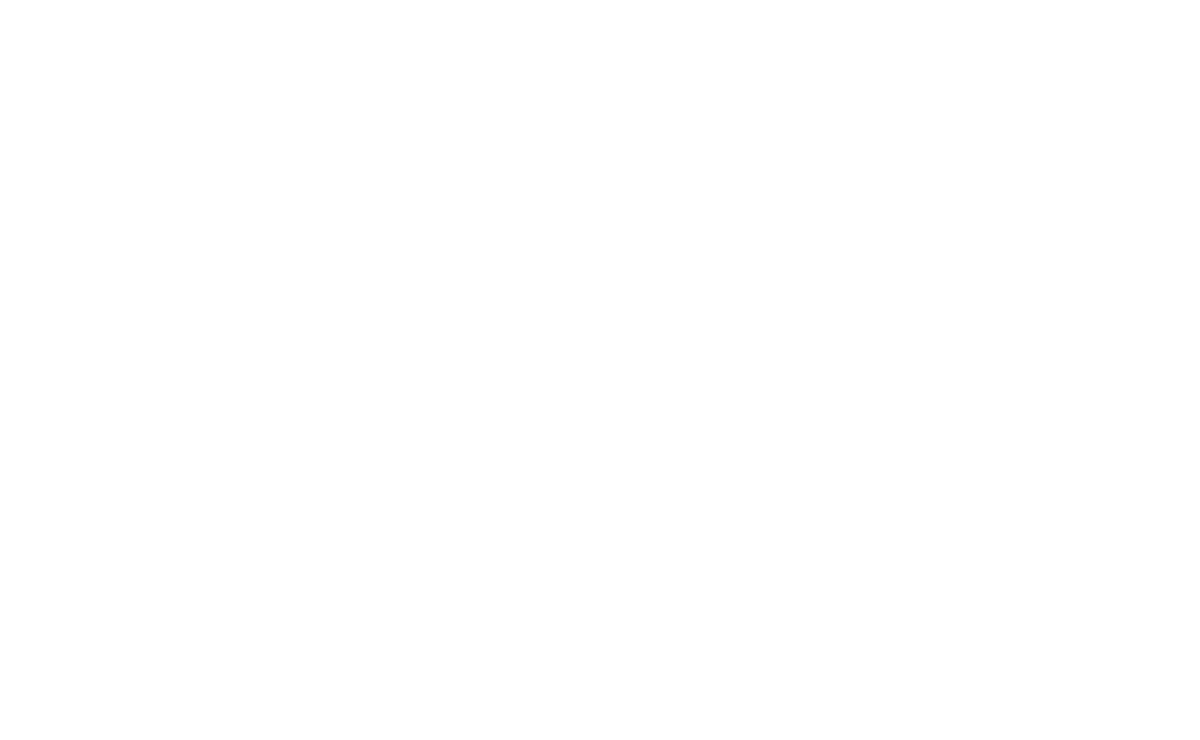 Link For Your Lab